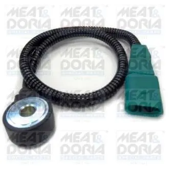 Автозапчасть MEAT&DORIA 87801