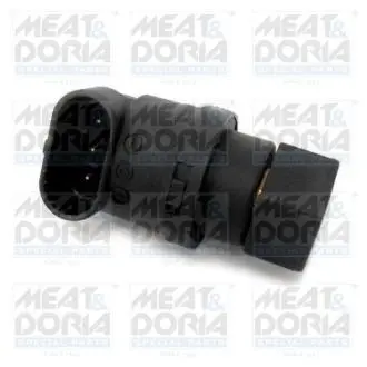 Датчик скорости MEAT&DORIA 87815