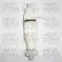 Шестерня приводу спідометра OPEL ASTRA F CLASSIC, ASTRA J, ASTRA J GTC, CORSA B, CORSA B/HATCHBACK, TIGRA, ZAFIRA C 1.0-2.0D 03.93- MEAT&DORIA 87825 (фото 1)
