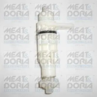Автозапчасть MEAT&DORIA 87825