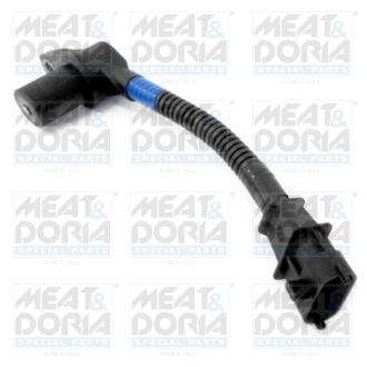 Автозапчасть MEAT&DORIA 87829