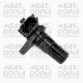 Автозапчасть MEAT&DORIA 87877