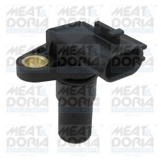 Автозапчасть MEAT&DORIA 87877E