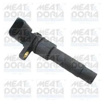 Датчик, ділянка колії MEAT&DORIA 87887E