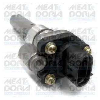 Автозапчасть MEAT&DORIA 87894