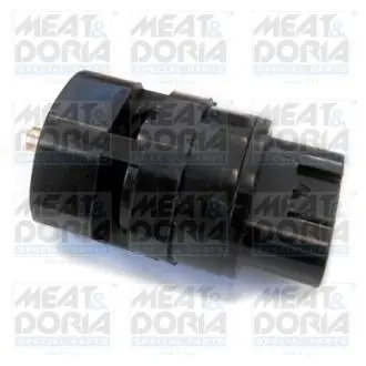 Датчик скорости MEAT&DORIA 87906