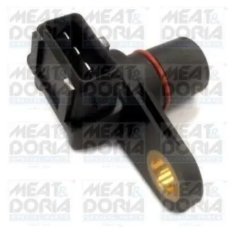 Датчик, положение кулачкового вала MEAT&DORIA 87951