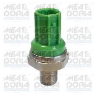 Датчик стопу MEAT&DORIA 87983