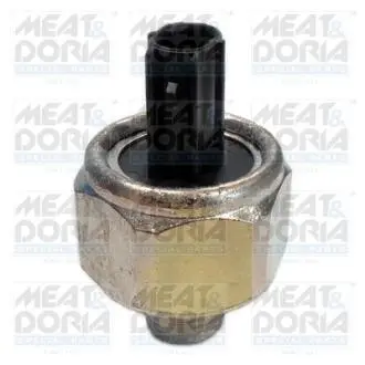 Датчик стопу MEAT&DORIA 87984