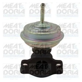 Клапан возврата ОГ MEAT&DORIA 88005