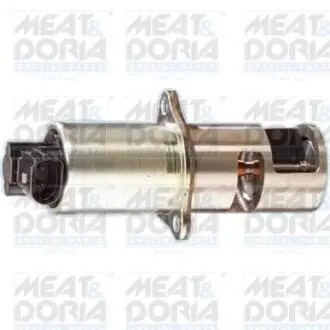 Клапан возврата ОГ MEAT&DORIA 88011