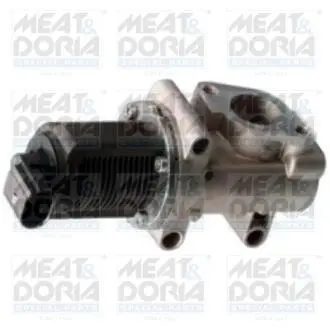 Клапан возврата ОГ MEAT&DORIA 88016