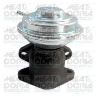 Клапан возврата ОГ MEAT&DORIA 88025