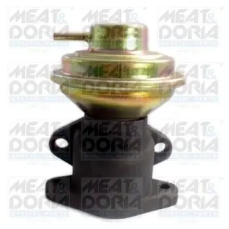 Клапан возврата ОГ MEAT&DORIA 88032