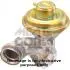 MEATDORIA CITROEN Клапан EGR C2/3,Xsara,Ford Fiesta V,Fusion,Mazda 2,Peugeot 206/307 1.4HDI/TDCI MEAT&DORIA 88039E (фото 1)