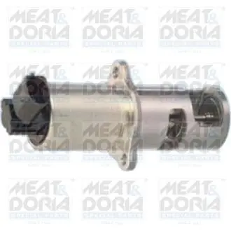 Клапан возврата ОГ MEAT&DORIA 88056