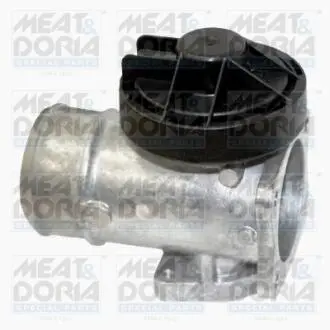 Клапан возврата ОГ MEAT&DORIA 88067
