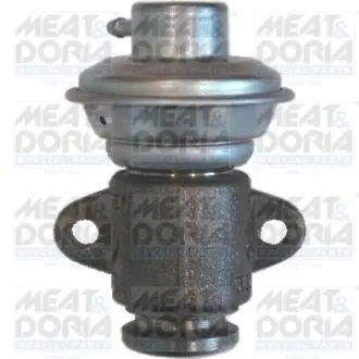 Клапан возврата ОГ MEAT&DORIA 88073