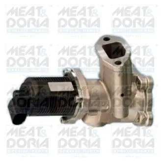 Автозапчасть MEAT&DORIA 88092E