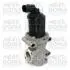 MEATDORIA OPEL клапан EGR Astra H,Signum,Vectra C,Fiat,Suzuki SX4,Alfa Romeo 159 1.9CDTI MEAT&DORIA 88094R (фото 1)