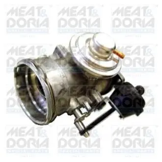 Клапан возврата ОГ MEAT&DORIA 88100