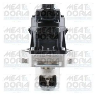Клапан EGR MEAT&DORIA 88103