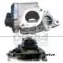 MEATDORIA RENAULT Клапан EGR Megane II 1.9dCi 05-,Laguna II MEAT&DORIA 88112E (фото 1)