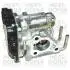 Клапан EGR TOYOTA AURIS, AVENSIS, RAV 4 III, RAV 4 IV, VERSO 2.0D/2.2D 11.05-09.19 MEAT&DORIA 88230 (фото 1)