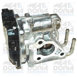 Автозапчасть MEAT&DORIA 88230