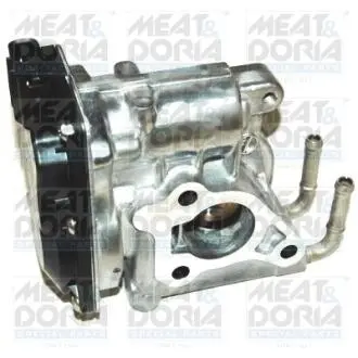 Автозапчасть MEAT&DORIA 88230