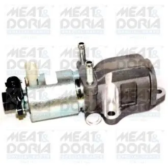 Клапан возврата ОГ MEAT&DORIA 88234