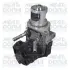MEATDORIA BMW Клапан рециркуляції ВГ 1 (E81) 120 d 07-11, 1 (F20) 120 d 11-15, 3 (F30, F80) 316 d 12-18 MEAT&DORIA 88254R (фото 1)