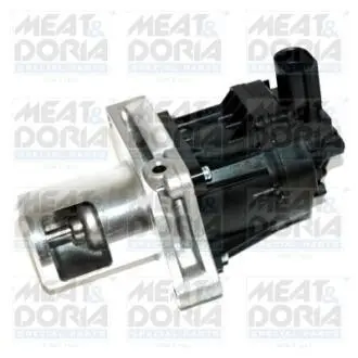 ZAWаR EGR OPEL ZAFIRA 1,6CDTI MEAT&DORIA 88261