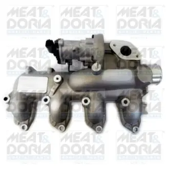 Автозапчасть MEAT&DORIA 88288