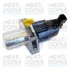 Клапан EGR OPEL ANTARA A, ASTRA J, ASTRA J GTC, CASCADA, INSIGNIA A, INSIGNIA A COUNTRY, INSIGNIA B, INSIGNIA B COUNTRY, INSIGNIA B GRAND SPORT, ZAFIRA C 2.0D 07.08- MEAT&DORIA 88331 (фото 1)