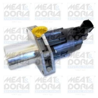 Фото клапан EGR OPEL ANTARA A, ASTRA J, ASTRA J GTC, CASCADA, INSIGNIA A, INSIGNIA A COUNTRY, INSIGNIA B, INSIGNIA B COUNTRY, INSIGNIA B GRAND SPORT, ZAFIRA C 2.0D 07.08- MEAT&DORIA 88331 Клапан EGR OPEL ANTARA A, ASTRA J, ASTRA J GTC, CASCADA, INSIGNIA A, INSIGNIA A COUNTRY, INSIGNIA B, INSIGNIA B COUNTRY, INSIGNIA B GRAND SPORT, ZAFIRA C 2.0D 07.08- MEAT&DORIA 88331