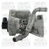 Клапан EGR Ford Transit 2.2 TDCi 06-14 MEAT&DORIA 88351 (фото 1)