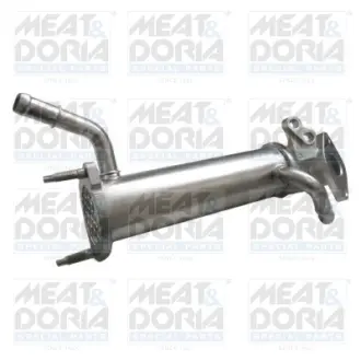 Рециркуляція відпрацьов. газів MEAT&DORIA 88390