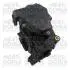 Повітряна заслінка NISSAN QASHQAI I, QASHQAI II, X-TRAIL III, OPEL VIVARO B, RENAULT ESPACE V, FLUENCE, GRAND SCENIC III, KADJAR, MEGANE, MEGANE III, SCENIC III, TRAFIC III 1.6D 04.11- MEAT&DORIA 88464 (фото 1)