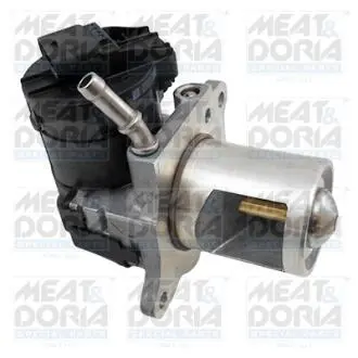 Автозапчасть MEAT&DORIA 88489