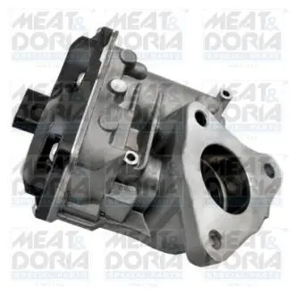 Автозапчасть MEAT&DORIA 88490