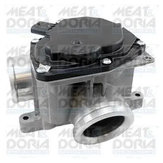 Автозапчасть MEAT&DORIA 88497