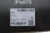 Радіатор рециркуляції ВГ з клапаном EGR BMW 5 (F10/F07) 2.0-3.0d 12-17 (N47/N57) MEAT&DORIA 88806 (фото 2)