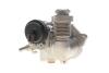 Радіатор рециркуляції ВГ з клапаном EGR BMW 5 (F10/F07) 2.0-3.0d 12-17 (N47/N57) MEAT&DORIA 88806 (фото 3)