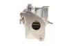 Радіатор рециркуляції ВГ з клапаном EGR BMW 5 (F10/F07) 2.0-3.0d 12-17 (N47/N57) MEAT&DORIA 88806 (фото 4)