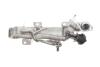 Радіатор рециркуляції ВГ з клапаном EGR BMW 5 (F10/F07) 2.0-3.0d 12-17 (N47/N57) MEAT&DORIA 88806 (фото 5)