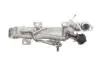 Радіатор рециркуляції ВГ з клапаном EGR BMW 5 (F10/F07) 2.0-3.0d 12-17 (N47/N57) MEAT&DORIA 88806 (фото 5)