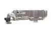Радіатор рециркуляції ВГ з клапаном EGR BMW 5 (F10/F07) 2.0-3.0d 12-17 (N47/N57) MEAT&DORIA 88806 (фото 7)
