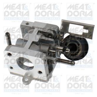 Автозапчасть MEAT&DORIA 88836