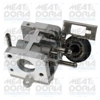 Автозапчасть MEAT&DORIA 88836